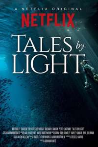 Tales by Light - Posters