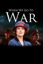 When We Go to War Season 1