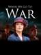 When We Go to War : Season 1
