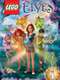 Elves : Season 1