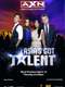 Asia's Got Talent : Season 1