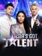 Asia's Got Talent