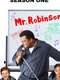 Mr. Robinson : Season 1