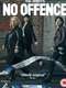 No Offence : Season 1