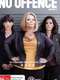 No Offence : Season 2
