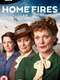 Home Fires : Series 2