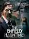 The Enfield Haunting : Season 1