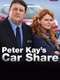 Peter Kay's Car Share : Season 1