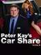 Peter Kay's Car Share : Season 2