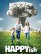 HAPPYish : Season 1