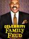 Celebrity Family Feud : Season 6