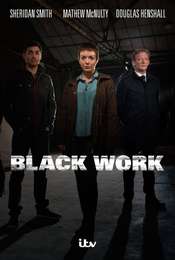 Black Work Season 1