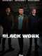 Black Work : Season 1