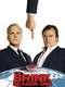 The Brink : Season 1