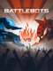 BattleBots : Season 8