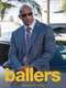 Ballers : Season 1