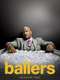 Ballers : Season 2