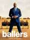 Ballers : Season 3