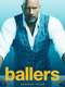 Ballers : Season 4
