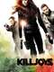 Killjoys : Season 5