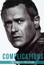 Complications Season 1