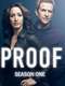 Proof : Season 1