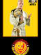 New Japan Pro Wrestling : 2022