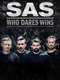 SAS: Who Dares Wins : Season 2