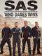 SAS: Who Dares Wins : Season 3