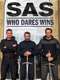 SAS: Who Dares Wins : Season 6