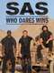 SAS: Who Dares Wins : Season 7