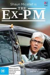 The Ex-PM Season 1