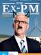 The Ex-PM : Season 2