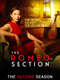 The Romeo Section : Season 2