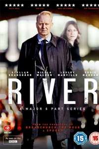 River - Posters