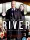 River : Season 1