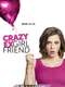 Crazy Ex-Girlfriend : Season 1