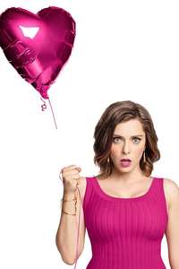 Crazy Ex-Girlfriend - Posters