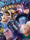 Supermansion : Season 1