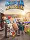 Supermansion : Season 3