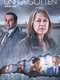 Unforgotten : Season 1