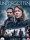 Unforgotten : Season 2