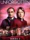 Unforgotten : Season 3