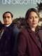 Unforgotten : Series 4