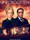 Unforgotten : Series 5