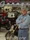 Jay Leno's Garage : Season 1
