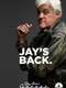 Jay Leno's Garage : Season 2