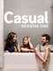 Casual : Season 1