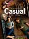 Casual : Season 2