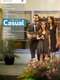 Casual : Season 3